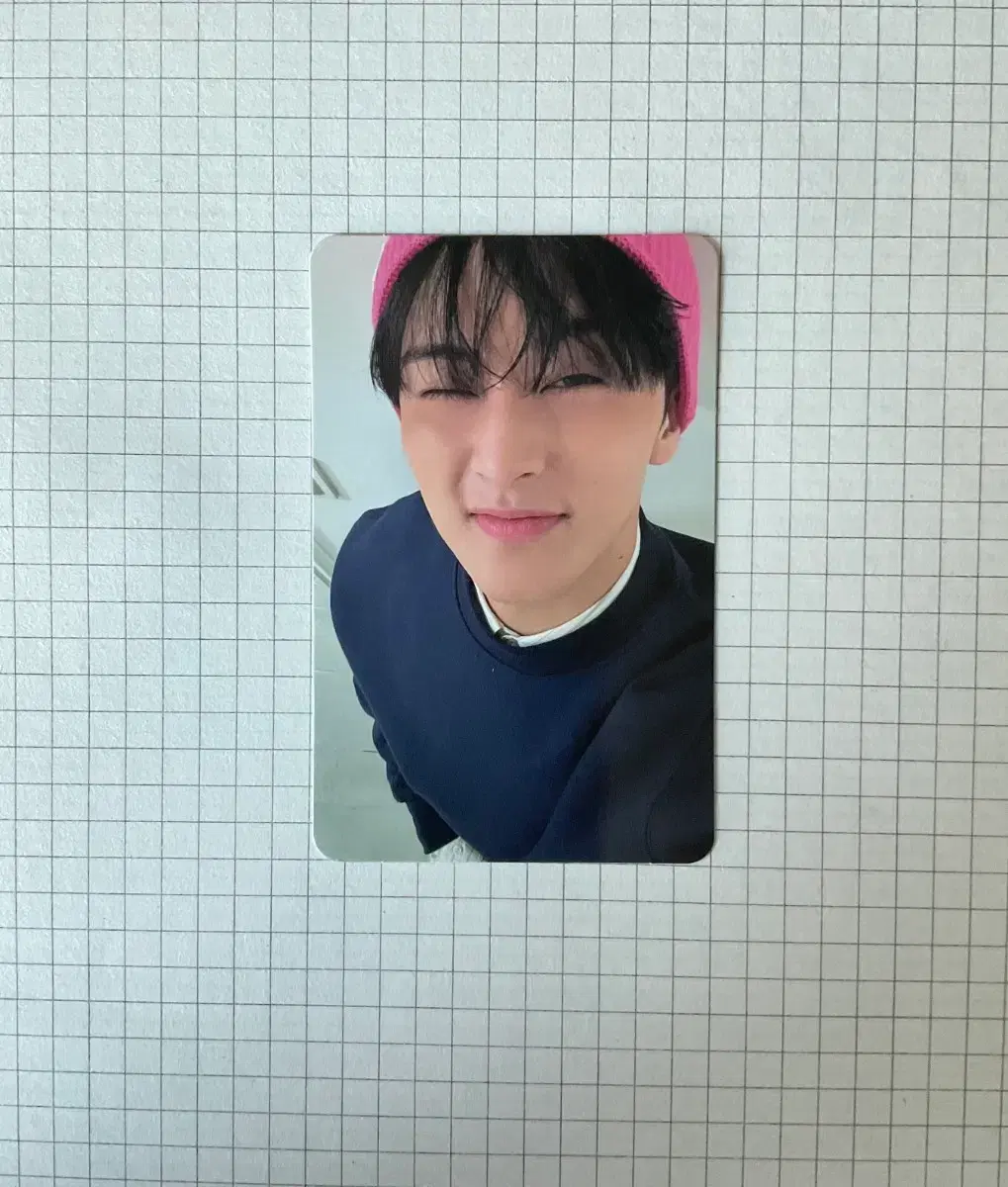 thumbnail-0